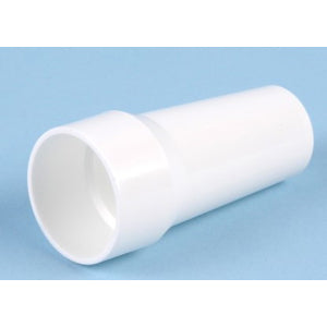 CareFusion Reusable Universal Mouthpiece