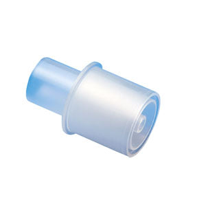 CareFusion AirLife Oxygen Tubing Adapter Universal