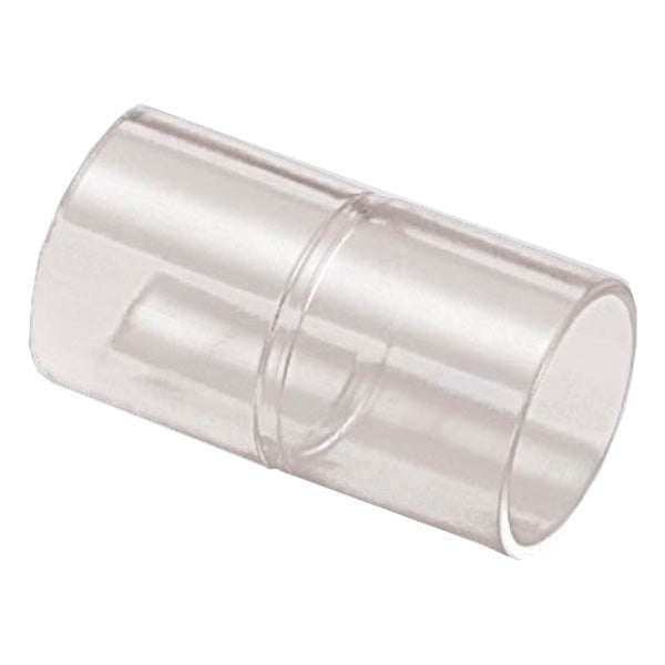 Vyaire AirLife Oxygen Connector, 22mm x 22mm ID