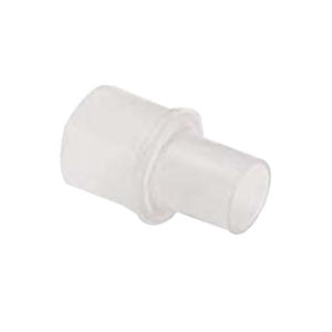 CareFusion AirLife Two-Way Connector 15mm I.D. x 22mm O.D.