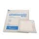 Cardinal Health Sterile Bordered Gauze Dressing 4" x 14" with 2-1/4" x 12" Pad