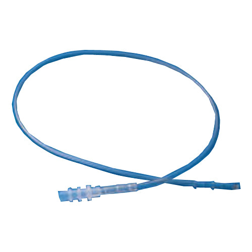 Carefusion AirLife Oxygen Catheter, 14Fr OD