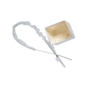 CareFusion AirLife Tri-Flo No Touch Suction Catheter Kit 14Fr