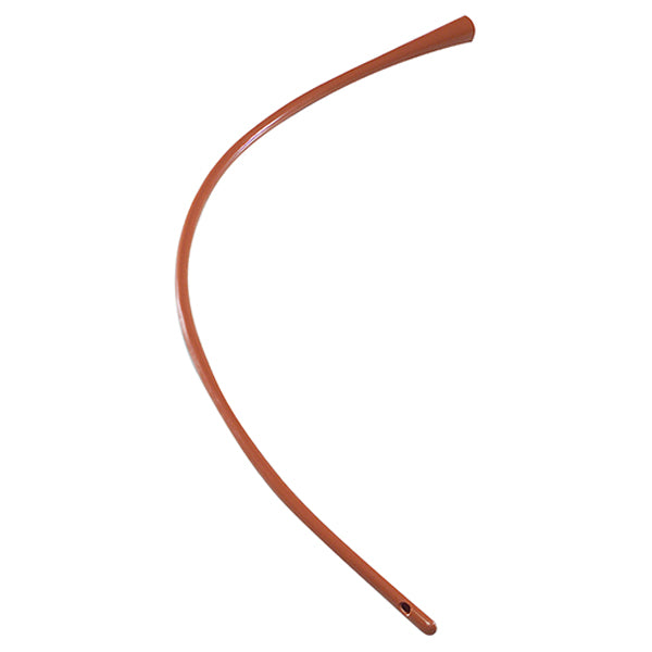Dover ROB-NEL Urethral Catheter 26 Fr 16"
