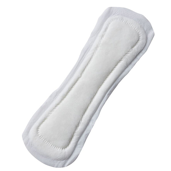 Curity Maternity Pads 4.3" x 12.25"