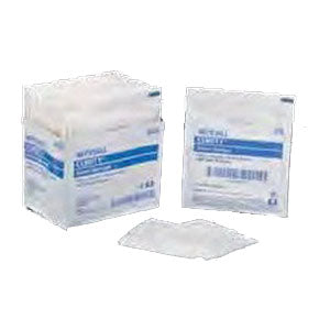 Curity Sterile Gauze Sponge, 16-Ply, 10s, 4" x 4"