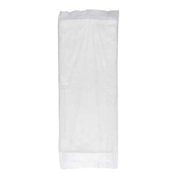 Cardinal Health, Insert/Booster Pad, Wings , 6.5" x 17"