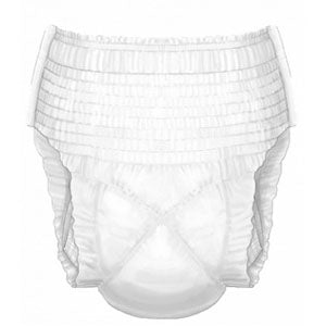 Curity Youth Pants, Small/Medium 38-65 lbs
