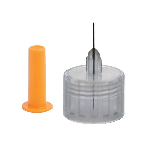 HTL-Strefa Droplet Pen Needle, 32ga, 5mm