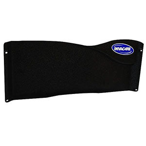 Invacare Full Length Clothing Guard Right, For Wheelchair