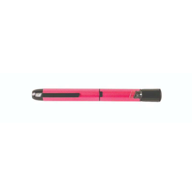 InPen Smart Insulin Pen, Pink (NovoNordisk)