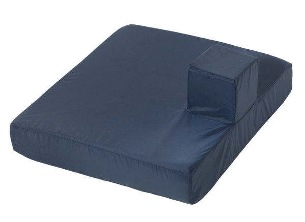 Alex Orthopedic Wheelchair Pommel Cushion