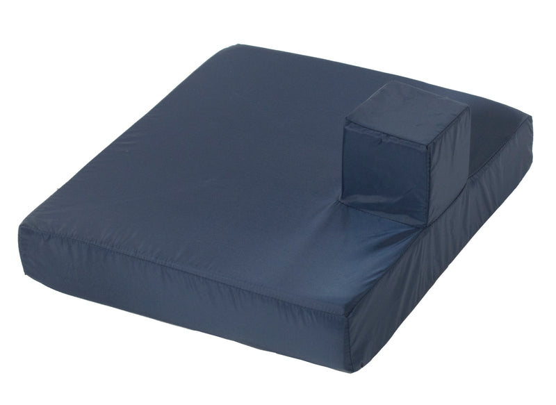 Alex Orthopedic Wheelchair Pommel Cushion